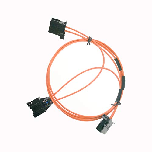 La mayoría de Bluetooth A2DP manos libres USB SD AUX adaptador interfaz para Porsche PCM 2.0 2.1 CDR 23 24 Cayenne Boxster Caimán