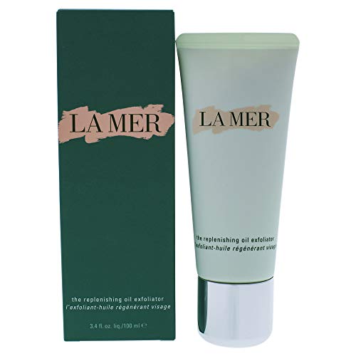 La Mer Crema limpiadora facial - 100 ml