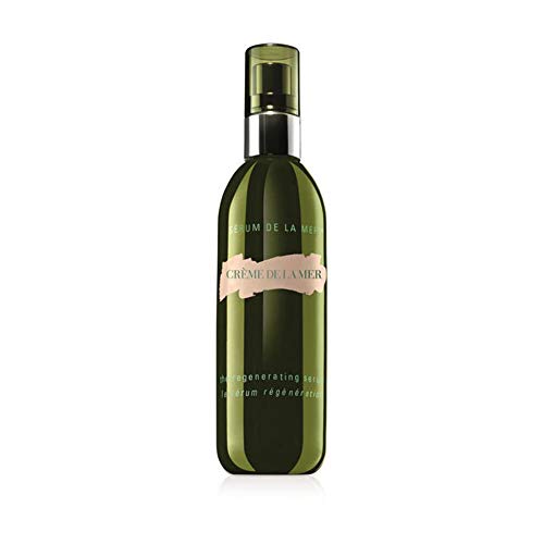 La Mer Regenerating Serum - 75 ml