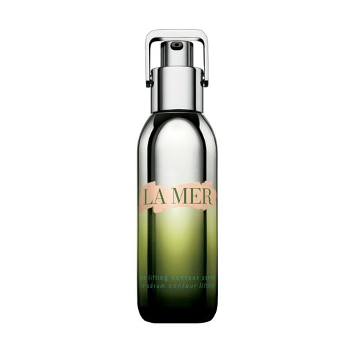 La Mer The Lifting Contour Serum 5A4G 75ml