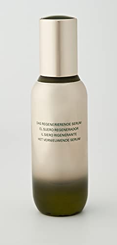 LA MER the regenerating serum 30 ml