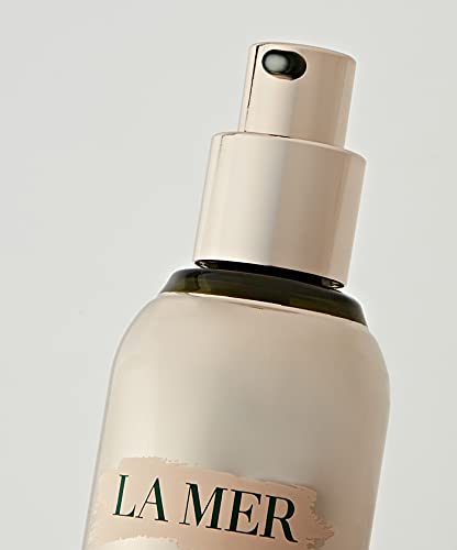 LA MER the regenerating serum 30 ml