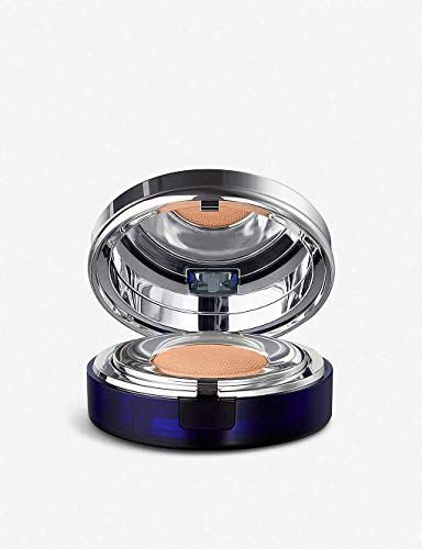 La Prairie, Base de maquillaje (Tono Mocha) - 15 ml.