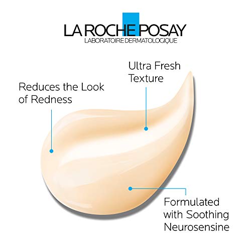 LA ROCHE POSAY ROSALIAC AR FL 40 ML