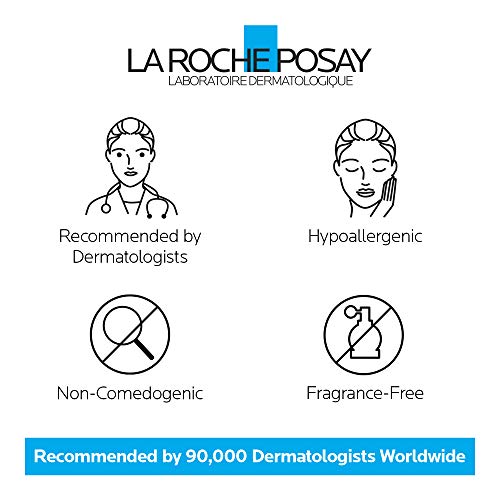 LA ROCHE POSAY ROSALIAC AR FL 40 ML