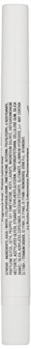 La Roche Posay Toleriane Corrector Rojeces Beige Foncé - 450 gr