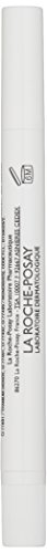 La Roche Posay Toleriane Corrector Rojeces Beige Foncé - 450 gr