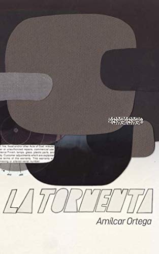 La Tormenta: Farsa contemporánea sobre tiempo, hip hop y magia.