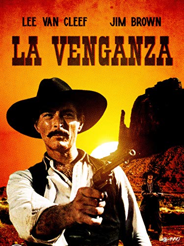 La Venganza