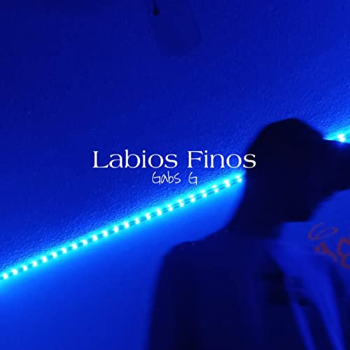 Labios Finos [Explicit]