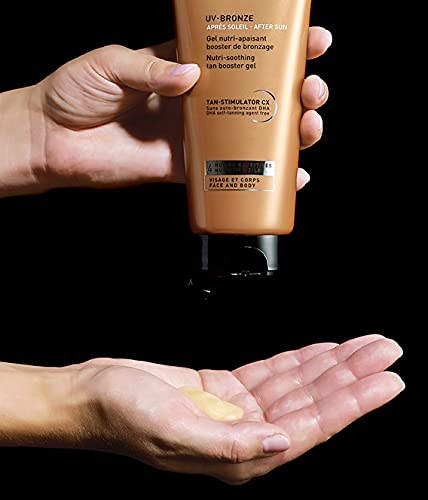 Laboratoires Filorga UV Bronze Face SPF50 40ML