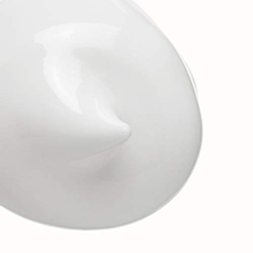 Laboratorios Babé - Crema de Manos y Uñas Reparadora 50 ml, Regeneradora, Nutritiva, Hidratante, Protectora del Frío, Absorción Instantánea, Reparación Inmediata, Manos Agrietadas