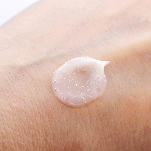 Laboratorios Babé Crema Facial Hidratante 24 Horas Piel Reactiva, Piel Sensible, Calmante, Alivio Inmediato, Antirojeces, Tono Uniforme - 50 ml