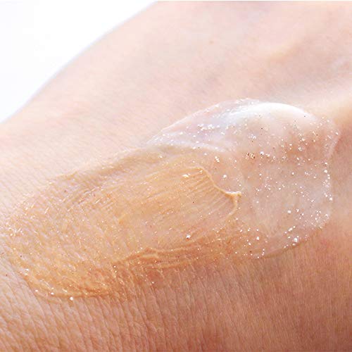 Laboratorios Babé Crema Facial Hidratante 24 Horas Piel Reactiva, Piel Sensible, Calmante, Alivio Inmediato, Antirojeces, Tono Uniforme - 50 ml