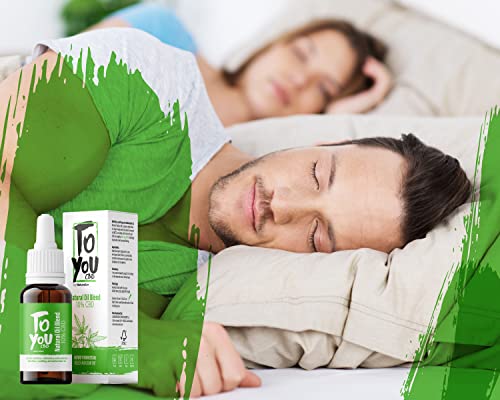 LABORATORIOS NATURASOR - Aceite CBD - Hidratante, nutritivo, calmante y antioxidante – Fabricado en España (10% CBD -935 mg-)