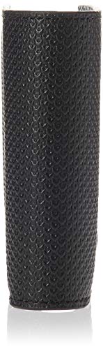 Lacoste NH2826CE, Carteras Hombre, Negro (Noir), 0.5x10.5x10.5 cm (W x H x L)