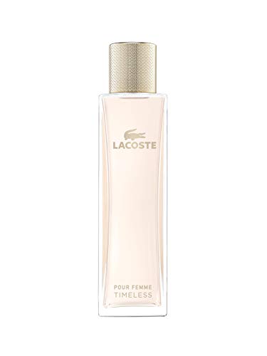 Lacoste Pour Femme Timeless by Lacoste