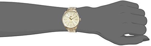 Lacoste - Reloj para mujer - 2000898