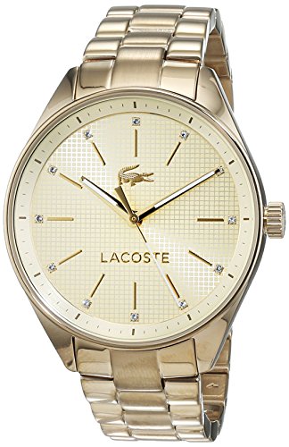 Lacoste - Reloj para mujer - 2000898