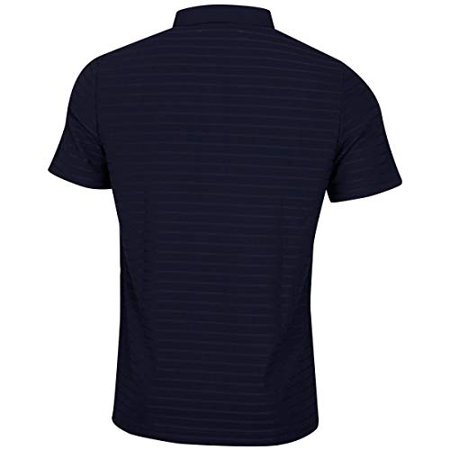 Lacoste Sport - Polo Manga Corta Hombre