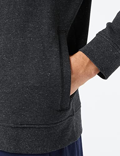 Lacoste Sport SH1551, Sudadera Hombre, Azul (Foudre Chine/Nef), S