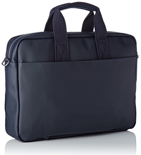 LacosteNh2451hc Men S ClassicHombreAzul (Peacoat)1x29x39 centimeters (W x H x L)