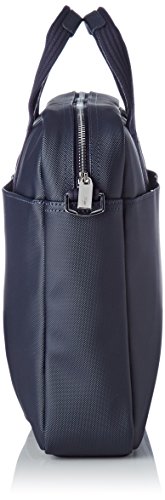 LacosteNh2451hc Men S ClassicHombreAzul (Peacoat)1x29x39 centimeters (W x H x L)