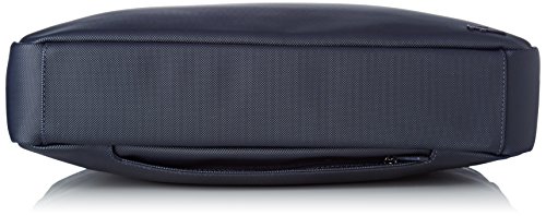 LacosteNh2451hc Men S ClassicHombreAzul (Peacoat)1x29x39 centimeters (W x H x L)