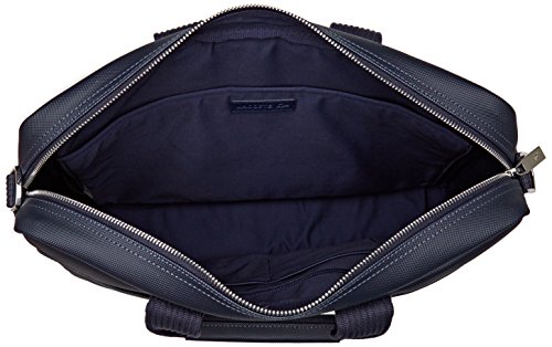 LacosteNh2451hc Men S ClassicHombreAzul (Peacoat)1x29x39 centimeters (W x H x L)