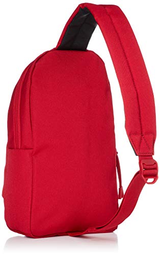 LacosteNh3139ne NeocrocHombreRojo (Tango Red)1x31x17 Centimeters (W x H x L)