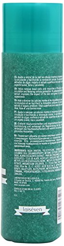 Laiseven Gel Scrub Exfoliante Formentera - 300 ml