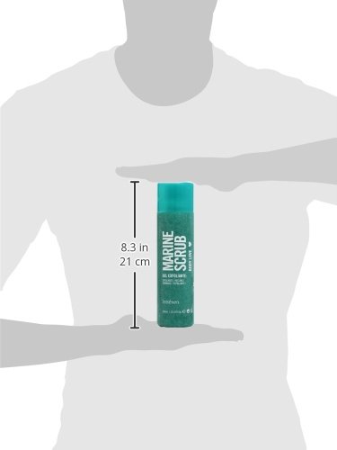 Laiseven Gel Scrub Exfoliante Formentera - 300 ml