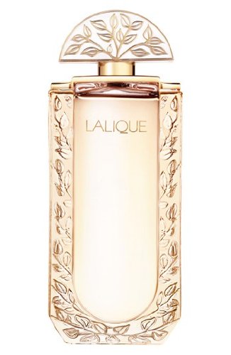 LALIQUE by Lalique Eau De Parfum Spray 3.3 oz / 100 ml (Women)