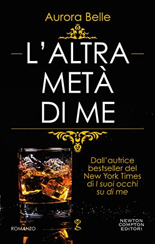 L'altra metà di me (Italian Edition)