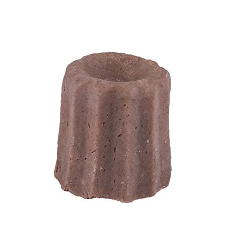 Lamazuna, Champú - 55 gr.