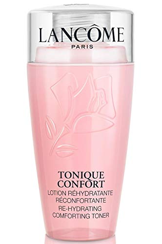 Lancã´Me - Tónico facial confort