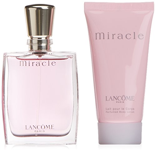 Lancome 1-M7-40-18 - Set de regalo, 30 + 50 ml