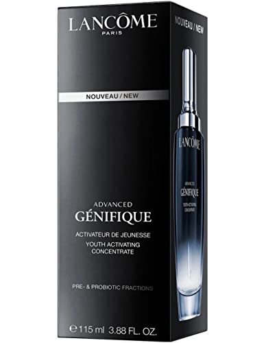 Lancome Advanced Genifique Suero 115ml