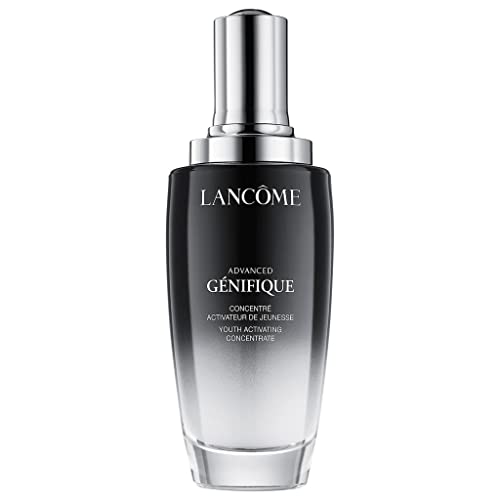 Lancome Advanced Genifique Suero 115ml