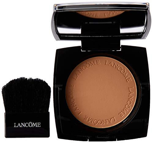 Lancome Belle De Teint Polvos Belle Mine #04-Belle De Miel 8.8 gr