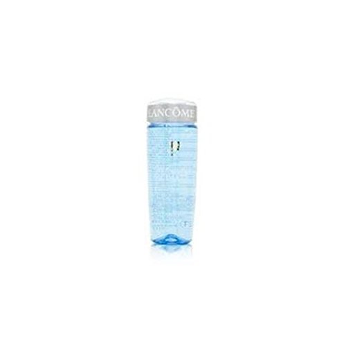 LANCOME ECLAT 200 ML TONICO