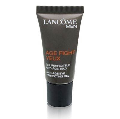 Lancome Homme Age Fight Ojos 15 ml