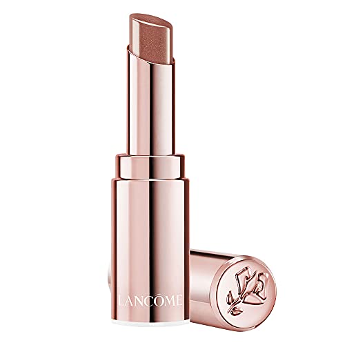 Lancome l'absolu rouge shine nº232