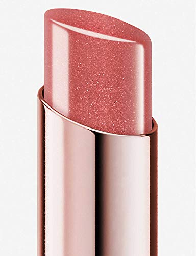 Lancome Lancome L'Absolu Rouge Shine No.322 - 1 Unidad