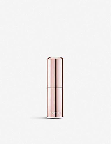 Lancome Lancome L'Absolu Rouge Shine No.322 - 1 Unidad