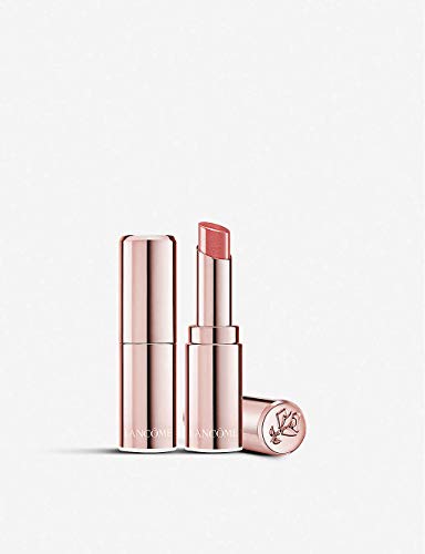 Lancome Lancome L'Absolu Rouge Shine No.322 - 1 Unidad