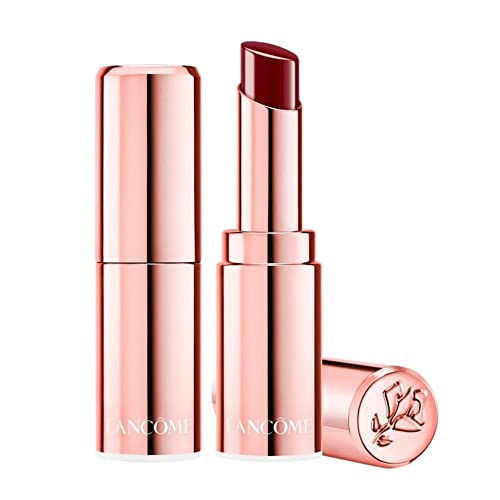 Lancome Lancome L'Absolu Rouge Shine No.385 - 1 Unidad