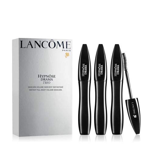Lancôme, Máscara - 6.5 ml.