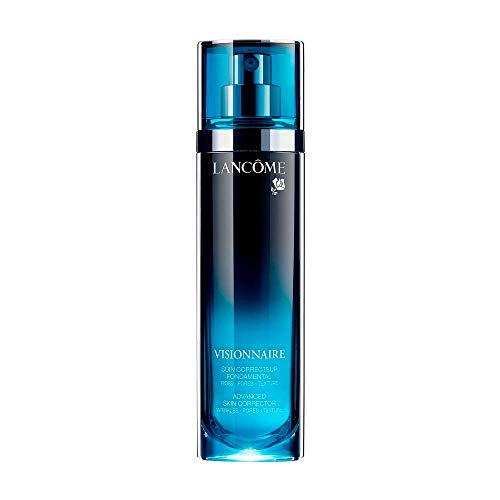 Lancome Mascarilla hidratante y rejuvenecedora para la cara 1 Unidad 30 ml