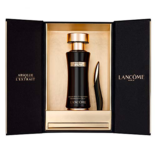 Lancôme, Mascarilla hidratante y rejuvenecedora para la cara - 30 ml.